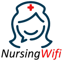 Nursingwifi Academy