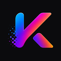 KYVEN: AI Content Creation