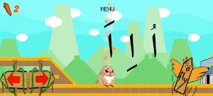 Ciku Screenshot 2