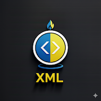 Learn XML