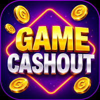 Game Cashouts