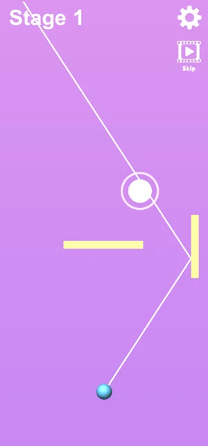 OneShot2 Screenshot 1