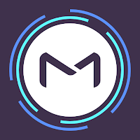 Magma TMS - Motorista