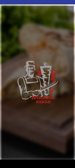 Istanbul Kebab Screenshot 3