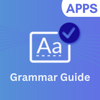 How to Check Grammar - Guide