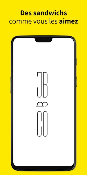 JB & CO Screenshot 3