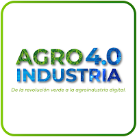 Seminario Agroindustria 4.0