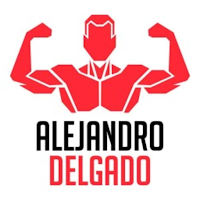 Alejandro Delgado