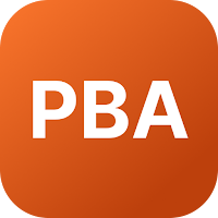 PBA Exam Simulator