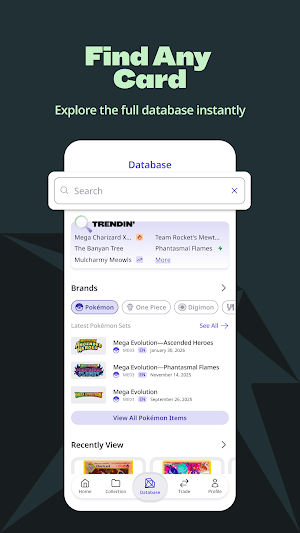 Cardest Screenshot 3