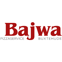 Bajwa Pizzaservice Buxtehude