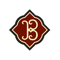 Blackstone Country Club