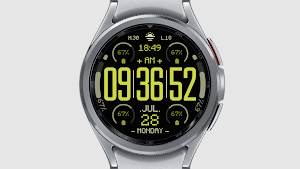 IWF AL3 | ISACWATCH Screenshot 2