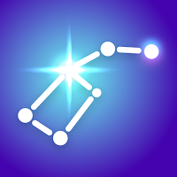 Sky View 3D - Sky Planetarium