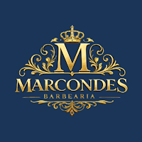 Marcondes Barbearia