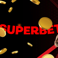Superbet