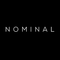 Nominal