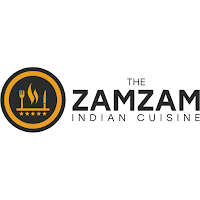 The ZamZam Indian Cuisine
