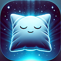 SnoozeMate - Sleep Aid & Relax