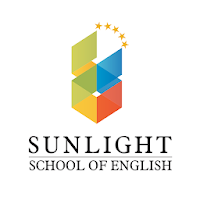 Sunlight English School-Rajkot