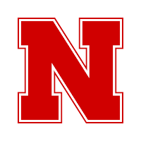Nebraska