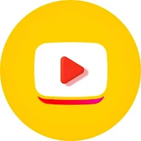 Snaptune: HD Videos & Player