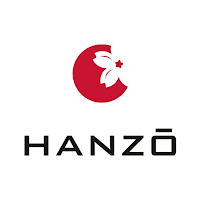 Hanzo IQ Home