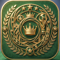 7a0 - Campeões Do Mundo