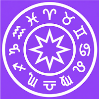 Horoskopi Shqip