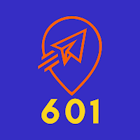601 Al Instante