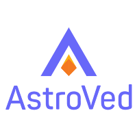 AstroVed –Astrology & Remedies
