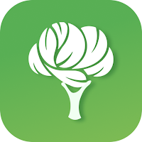 MindCircuit – AI Mood Tracker