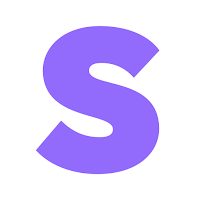 saastoast - SaaS Growth