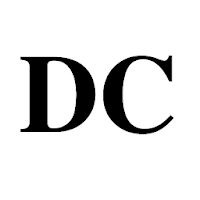 The Daily Courier