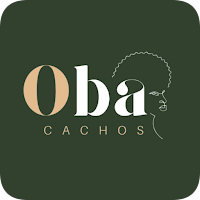 OBA CACHOS