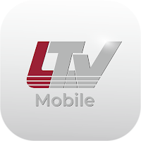 LTV-VMS Mobile