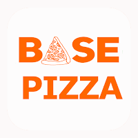 Base Pizza