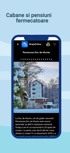 StrajaOnline Screenshot 2