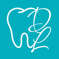 DentaLux: Dental Marketplace