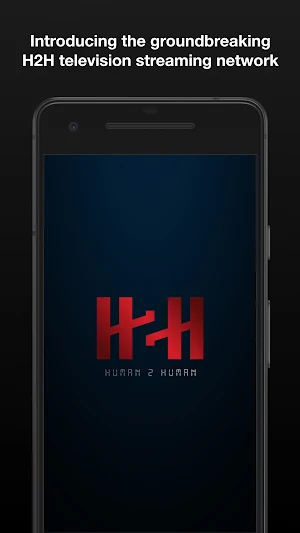 H2H Screenshot 0