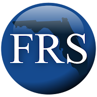 FRS connect