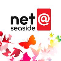 net@seaside