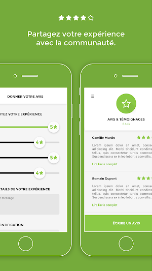 Castelfruits Screenshot 2