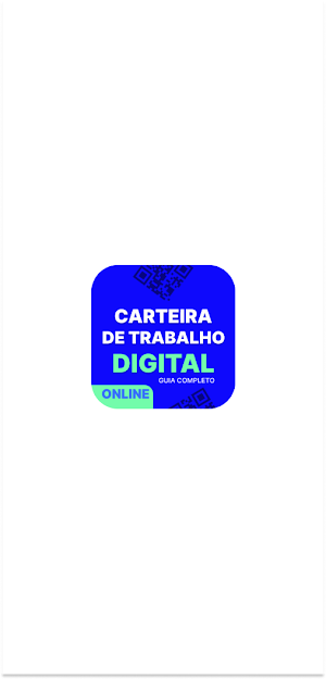 Guia: Carteira de Trabalho Screenshot 0