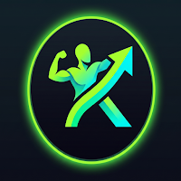 Kinetix - AI Fitness App