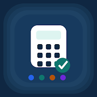 Banker Pro Toolkit