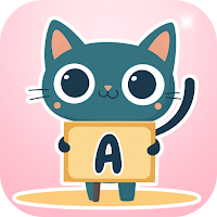 Cat Typing Challenge