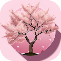 Sakura Wallpaper