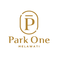 Park One Melawati