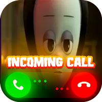 Wednesday Addam's Call 3